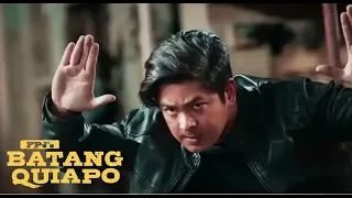 FPJ's Batang Quiapo June 7, 2024 Advance Episode | Batang Quiapo Coco Martin