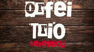 Orfei Trio-Pravo Horo Repetition