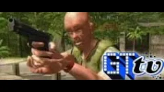 Far Cry Instincts: Predator (Gametrailers Review) (Xbox 360)