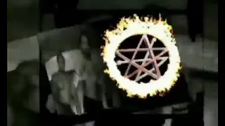 Acolytes 6th Titantron (APA 1st) (Classic 1999-2000 Entrance Video)