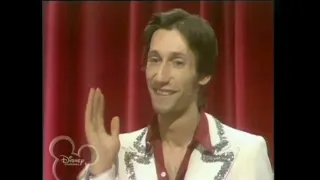 The Muppet Show: Ending With Chris Langham (ITC Version)