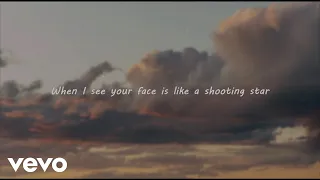 Tr4shxx - Too Far ft. Youga (Lyrics Video)