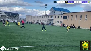 Tab.Ir.Cup Іршава
        Ruh ЖОВТІ VS УЖГОРОД