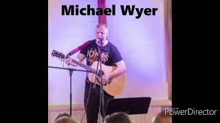 Michael Wyer You Belong To Me Bryan Adams