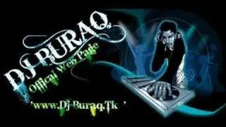 DJBuraq vs.Ismail Yk-BasGaza (Remix Bubling Part 1 ) '08