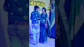 mohabbat barsa Dena tu sawan aaya hai