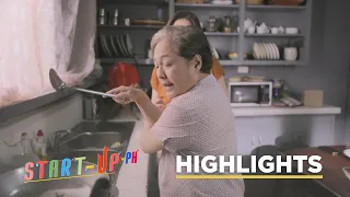 Start-Up PH: Lola Joy's blinding truth (Episode 41)