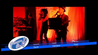 DREAM ON MUSICAL - Ipoh Live Band - Halloween Party Celebration