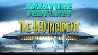 The UFO Incident (1975)