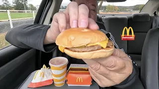 McDonald’s May Deals ( Week 2 )