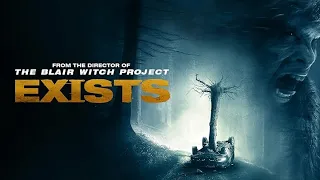 Exists ( 2014) #review