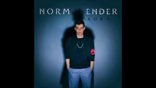 02. Norm Ender - Deli