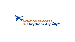 A320 flight controls Questions bank / Ch27 / @Haytham_Aly prepared by Haytham Aly