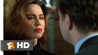 Romeo Is Bleeding (11/12) Movie CLIP - Mona Murdered (1993) HD