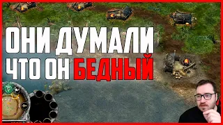 ЗАНЫКАЛ "НЕБОЛЬШОЕ" КОЛЛИЧЕСТВО ЛЕСОПИЛОК. ВЛАСТЕЛИН КОЛЕЦ BFME 2 ROTWK ENNORATH MOD