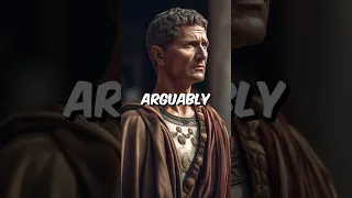 Iconic Last Words of History's Famous Leaders