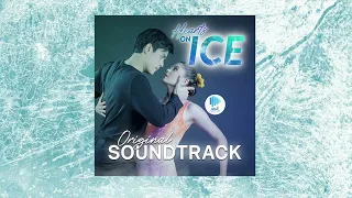 Official Audio: "Never Stop Believin'" (Hearts On Ice OST) by Crystal Paras