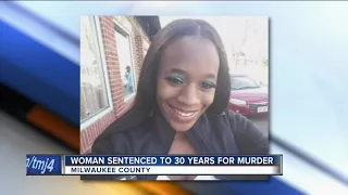 FBI most wanted list killer sentenced to 40 years