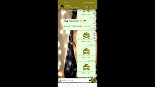 new WhatsApp apk mode 2022 ||Iblis deviL || New yallow color  and full dissing Name and pic