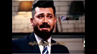 يمن فدوء لعيونك ردلي لو لحظات 😍 واشمك شمة موادع يبوية العود 💔