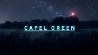 Capel Green - Official Trailer # 1 Teaser Documentary Movie Rendlesham Forest Incident (coming 2023)