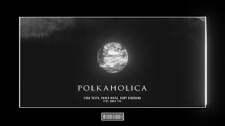 Luca Testa, Paolo Noise, Roby Giordana - Polkaholica (Feat. Emily Fox) [Hardstyle Remix]