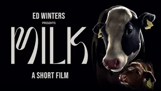 MILK | A Short Film From a Mother's Perspective | Webby Winner 2023