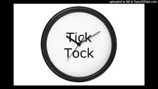 Tick tock - DJ Alain Remix 56