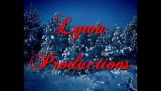 Holiday Greetings From Lywa Productions.mpg