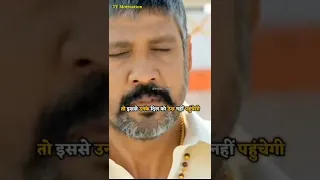 जब माँ बाप तुम्हारे प्यार को नहीं समझते / Best powerful motivational video in hindi by TY motivation