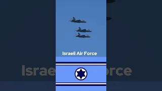 ISRAEL,  The Israeli Air Force (IAF) #travel #jerusalem #israel #airforce  #idf  #love #warzone