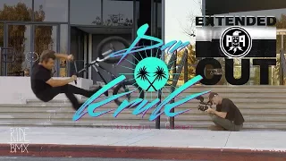 EXTENDED CUT - THE DAN KRUK PRO PART