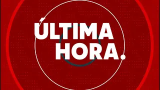 Última hora| China supera a EEUU como mayor refinador de petróleo del mundo