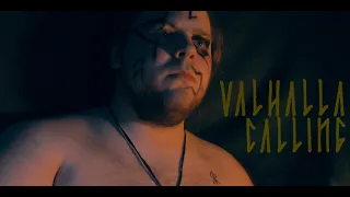 Miracle of Sound - Valhalla Calling (Unofficial Music Video)