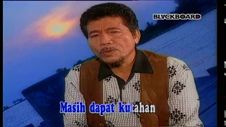 Meggi Z - Sakit Gigi (Official Karaoke)