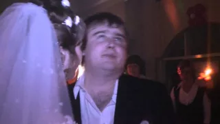 Егор Крид- Невеста 2015 Свадьба Кристины. Фан-видео под трек