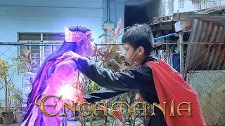 Encantadia: Ang Pagkatalo ni Pirena