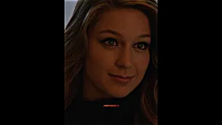 Alex Saves Supergirl #shorts #fyp #viral #dc #cw #supergirl #arrowverse #edit #alex #ytshorts #trend