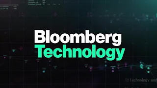 'Bloomberg Technology' Full Show (11/11/2022)