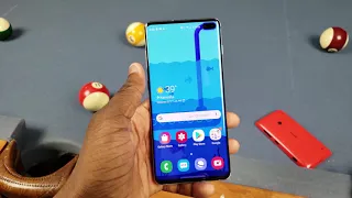 5 Things You Didn't Know the Galaxy S10 Did (Hidden Features) [4K]