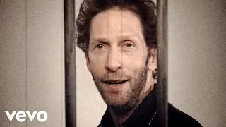 The Soggy Bottom Boys - In The Jailhouse Now (Closed-Captioned) ft. Tim Blake Nelson