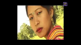 Minao Minao | Angi Nasikay | Old Rabha Video Song