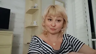 Днепр!!!♥️Злой мужчина дома!!!Тестостерон!!Либидо!!!