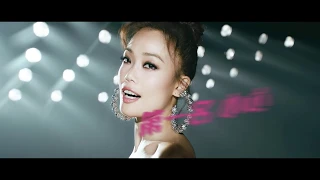 容祖兒 Joey Yung -《答案之書》專輯 態度單曲“亞亞亞”Official Teaser