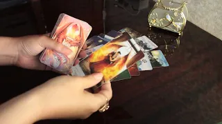 К вам летит новость!💌💝Сдвиг с мертвой точки💥Что вам посылают Высшие Силы💖🌹