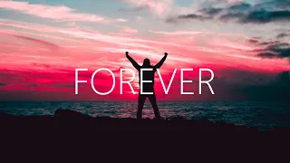 Axel Johansson - Forever (Lyrics) feat. Ella Young