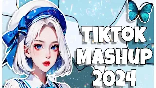 TIKTOK MASHUP 2024✨TIKTOK VIRAL TREND MASHUP NONSTOP REMIX MASHUP REMIX 2024💃REMIX 2024 | APRIL