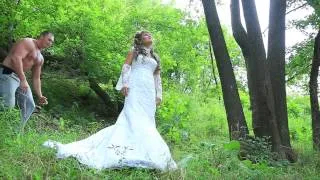 Свадьба во Владивостоке клип 2021 свадебный видеограф Владивосток видеооператор