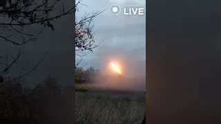 ⚡️⚡️⚡️Боевые "комары"