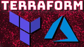 ВВЕДЕНИЕ В TERRAFORM. СОЗДАВАЙ ОБЛАКА ЧЕРЕЗ КОД